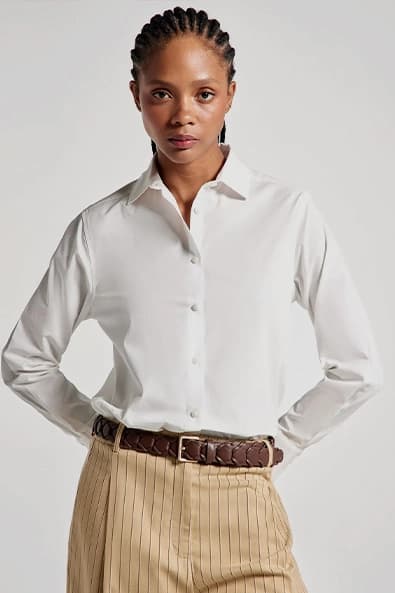 Camisa